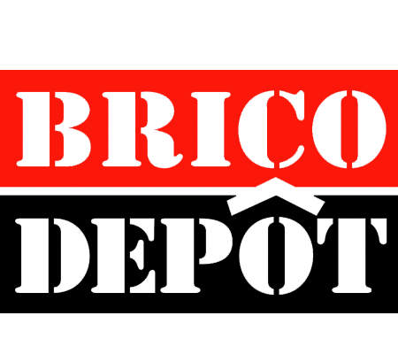 voir les magasins de bricolage brico-depot