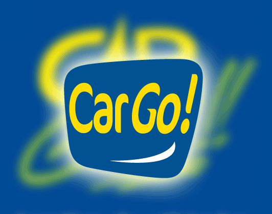 voir tous les agences de location auto Car'Go