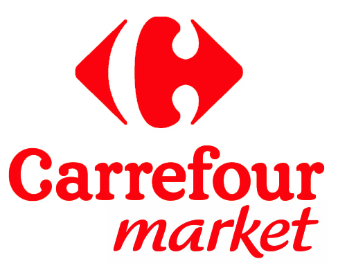 voir les marchés de proximité Carrefour Market