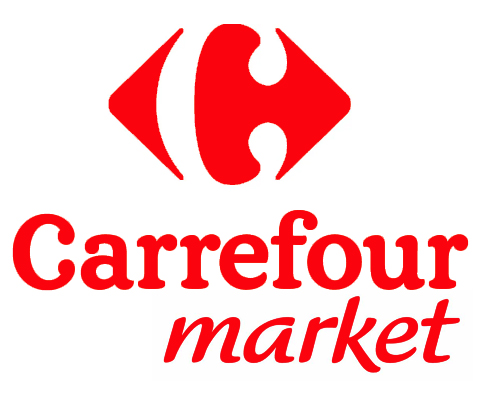 voir les marchs de proximit Carrefour Market