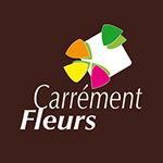 voir les magasins de fleurs en bouquets carrement-fleurs