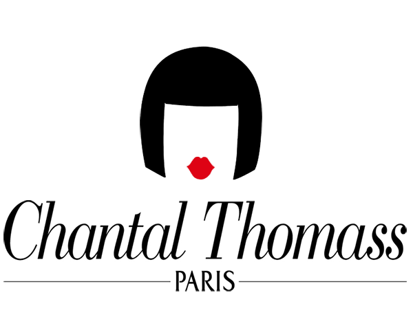 voir le catalogue Chantal Thomass