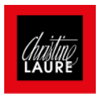 voir les promotions Christine Laure