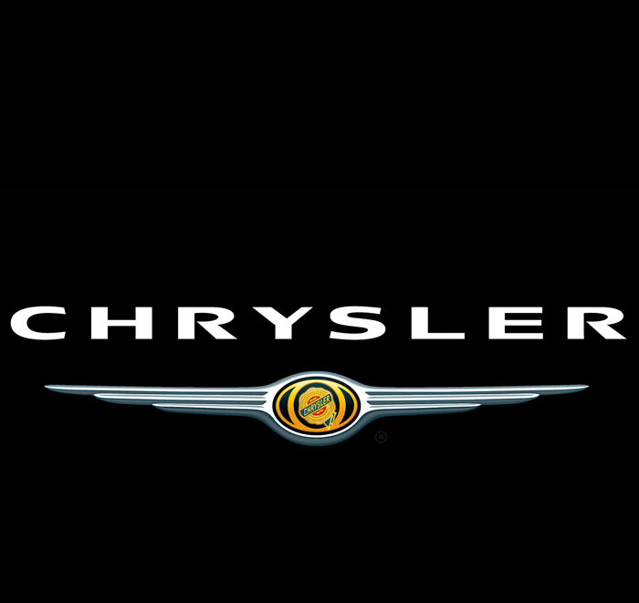 voir tous les concessionnaires Daimler-Chrysler