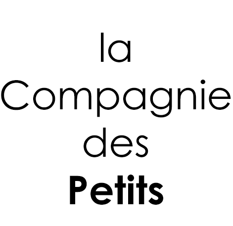 voir les promotions La Compagnie des Petits