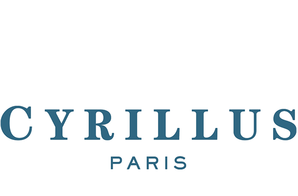 voir les promotions Cyrillus