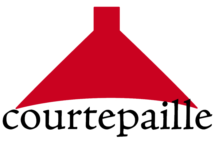 Courtepaille