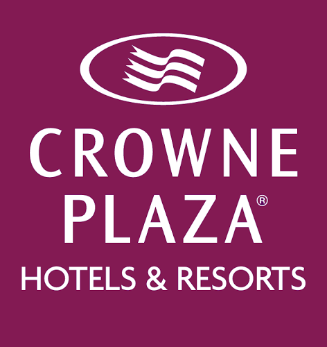 les htels Crowne Plaza