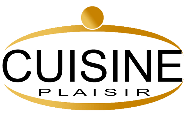 CUISINE PLAISIR 