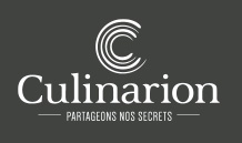 découvrir le catalogue Culinarion en france