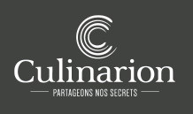 dcouvrir le catalogue Culinarion en france