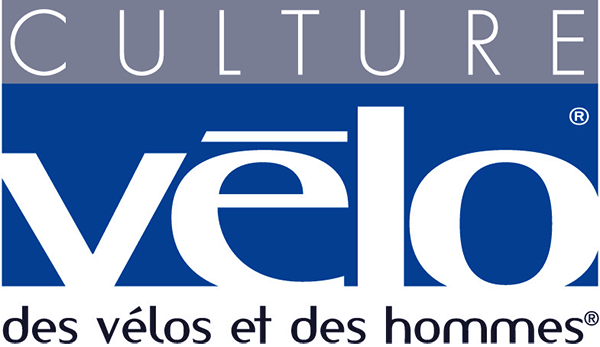 voir les promotions Culture vlo