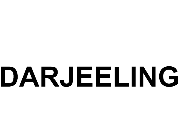 voir le catalogue Darjeeling