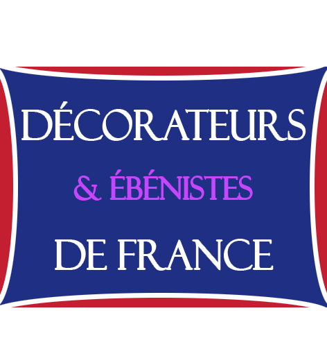 Dcorateurs et Ebnistes de France