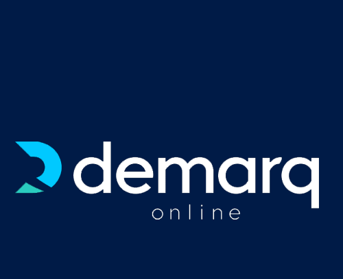 regarder le catalogue Démarq-Online
