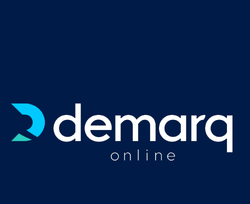 regarder le catalogue Dmarq-Online