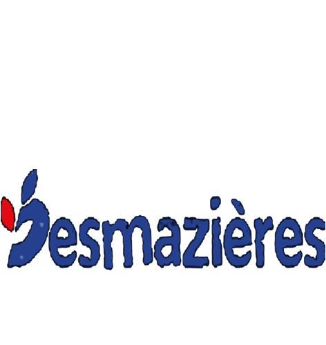 dcouvrir le groupe Desmazires