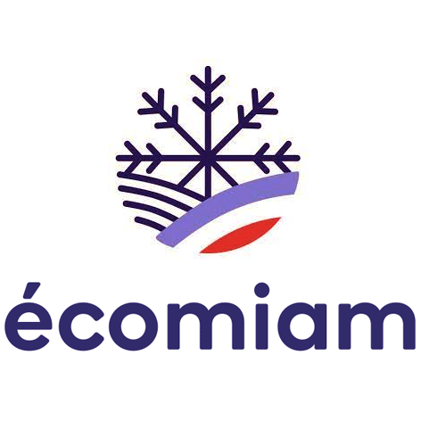 voir les magasins Ecomiam