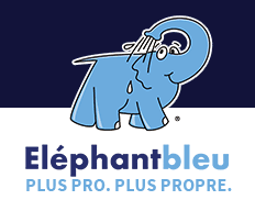 voir tous les centres Elphant Bleu