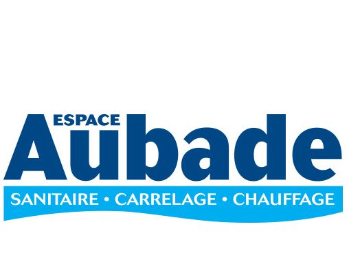 trouver un magasin de chauffage espace-aubade