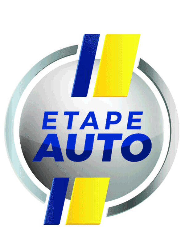 voir tous les magasins automobiles Etape Auto