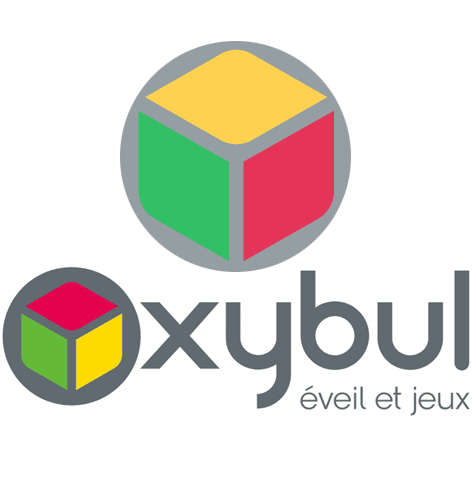 voir les magasins de jouets Oxybul