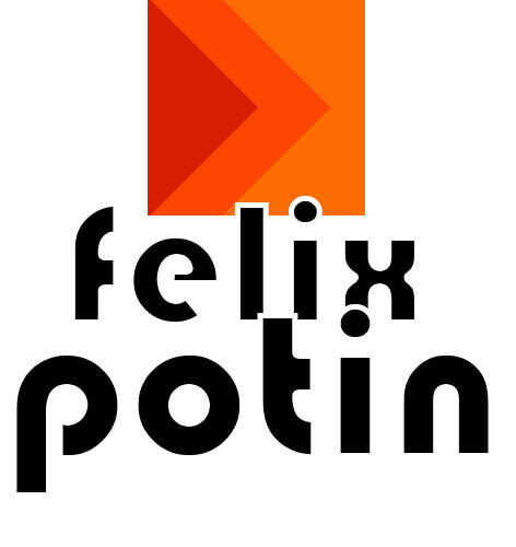 les magasins Félix Potin