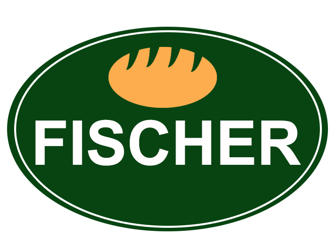 voir les boulangeries Fisher