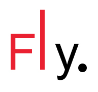 Fly, une enseigne du groupe Rapp