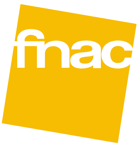 voir les magasins La Fnac