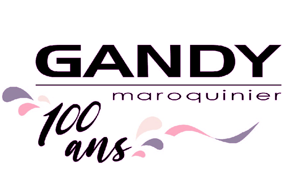 voir les maroquineries Gandy