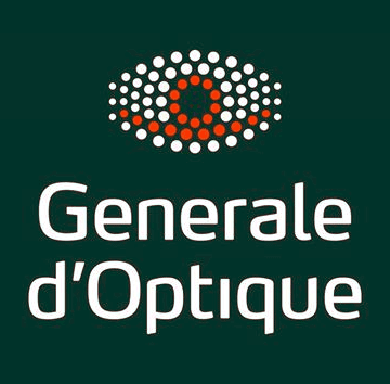 voir les offres Gnrale d'Optique