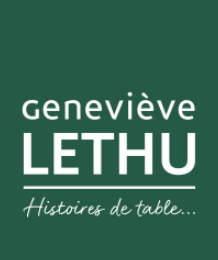 découvrir le catalogue genevieve lethu