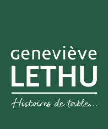 dcouvrir le catalogue genevieve lethu