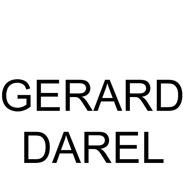 voir le catalogue de mode pour la femme Grard Darel