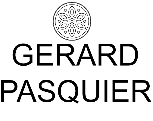 voir les magasins de mode Grard Pasquier