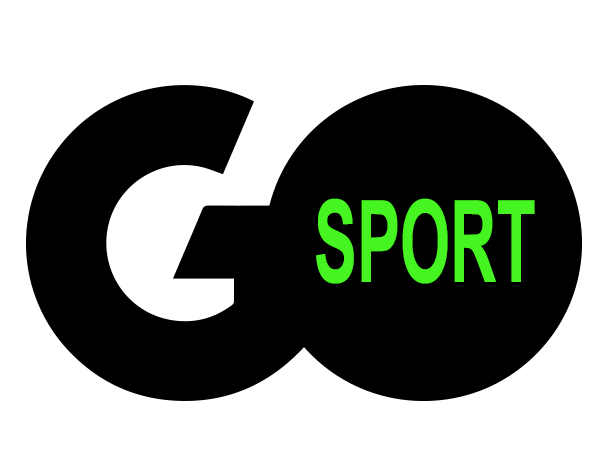 voir les offres Go Sport