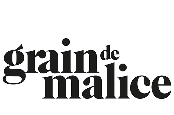 voir les magasins de mode pour la femme Grain de Malice