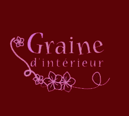 voir les magasins de dcoration d'interieur graine-d-interieur