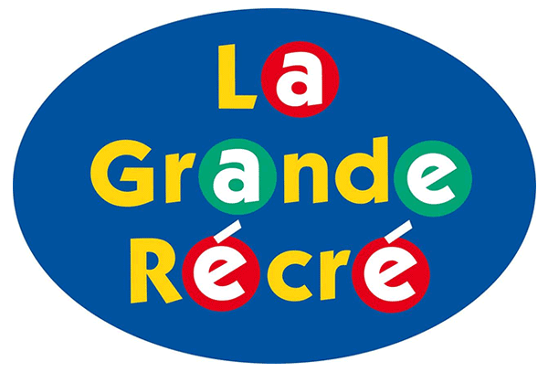 voir les promotions La Grande Rcr