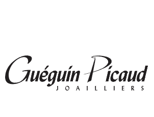 voir les joailleries bretonnes Guguin Picaud