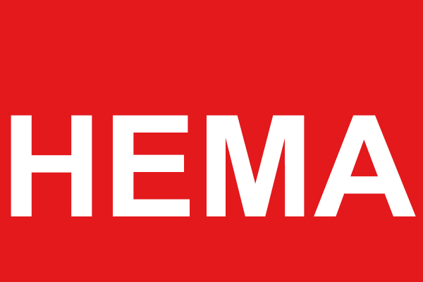 voir les magasins de dcoration d'intrieur hema