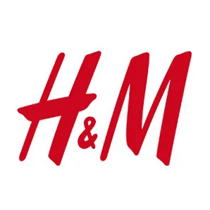 voir les promotions H & M