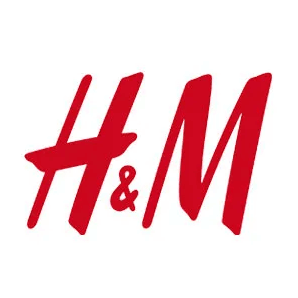 voir les magasins de dcoration d'intrieur h-et-m-home