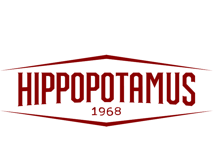 voir le restaurant Hippopotamus et sa carte