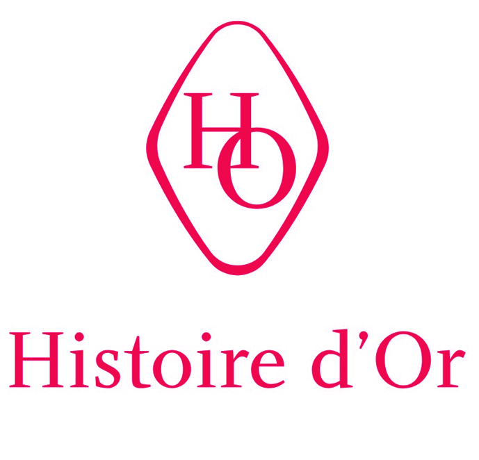 voir les magasins Histoire d'Or