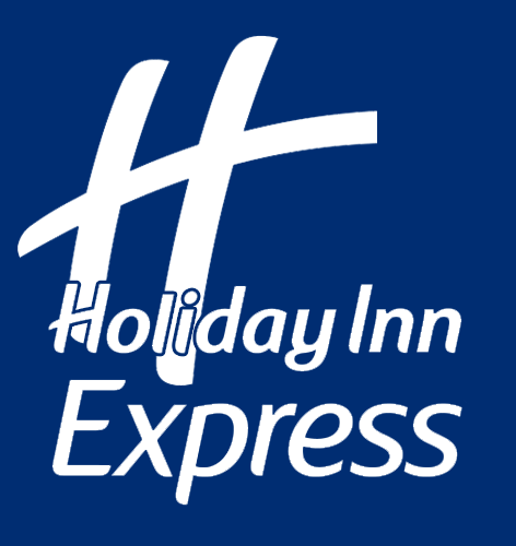 les htels Express by Holiday Inn