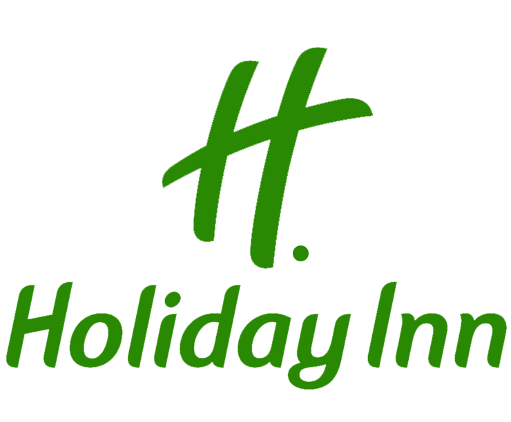 les htels Holiday Inn