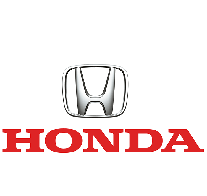 voir tous les concessionnaires honda