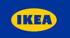 voir les promotions ikea